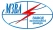 KZP-2, зажим (МЗВА)