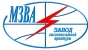 МЗВА