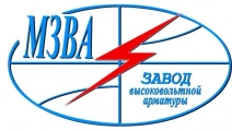 МЗВА