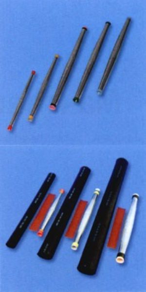 Зажим соединительный CIL3