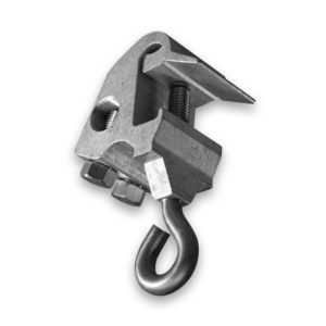 Зажим ответвительный SL39.2