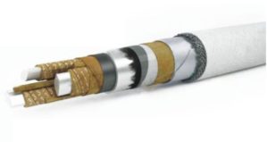 АСБл-10 3х50 ож