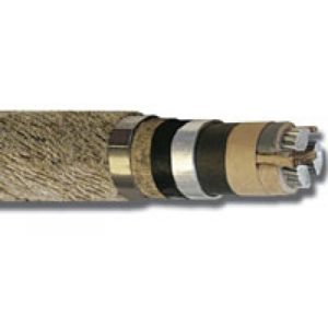 АСБл-10 3х70 мн