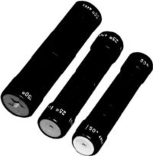 Зажим соединительный MJPT 35-MJPT 70 35-70