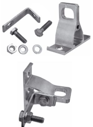 KZP-1