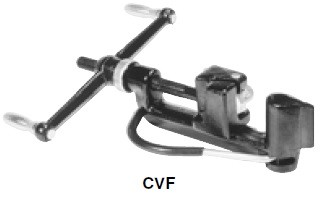 Инструмент натяжения ленты CVF