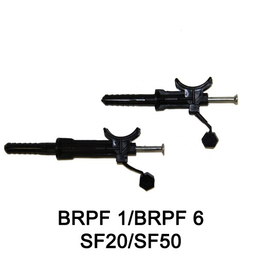 SF 20 / BRPF 70-150-1F 20